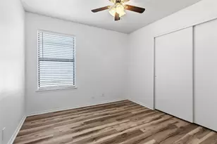 224 Capistrano Dr, San Marcos, TX 78666 - Photo 23