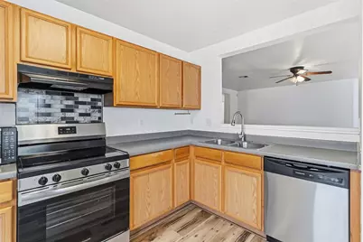 224 Capistrano Drive, San Marcos, TX 78666 - Photo 13