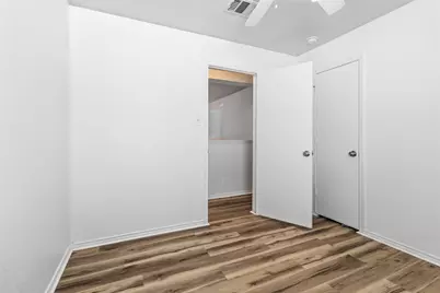 224 Capistrano Drive, San Marcos, TX 78666 - Photo 21