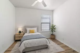 224 Capistrano Dr, San Marcos, TX 78666 - Photo 19