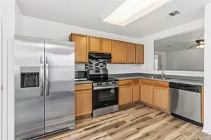 224 Capistrano Dr, San Marcos, TX 78666 - Photo 11