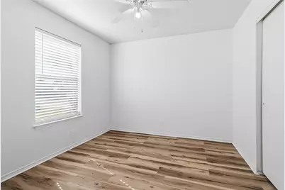 224 Capistrano Drive, San Marcos, TX 78666 - Photo 25