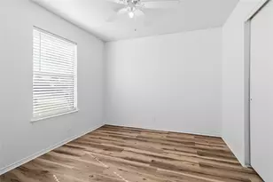 224 Capistrano Dr, San Marcos, TX 78666 - Photo 25