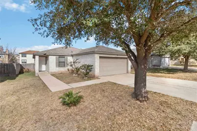 224 Capistrano Drive, San Marcos, TX 78666 - Photo 1