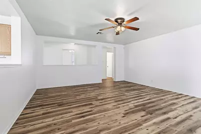 224 Capistrano Drive, San Marcos, TX 78666 - Photo 7