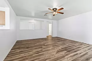 224 Capistrano Dr, San Marcos, TX 78666 - Photo 7