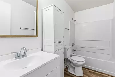 224 Capistrano Drive, San Marcos, TX 78666 - Photo 27