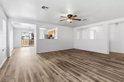 224 Capistrano Drive, San Marcos, TX 78666 - Photo 5