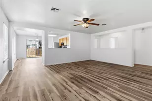 224 Capistrano Dr, San Marcos, TX 78666 - Photo 5