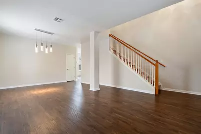 8602 Glen Canyon Drive, Round Rock, TX 78681 - Photo 5