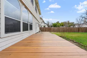 8602 Glen Canyon Dr, Round Rock, TX 78681 - Photo 35