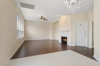 8602 Glen Canyon Drive, Round Rock, TX 78681 - Photo 15