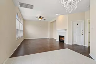 8602 Glen Canyon Dr, Round Rock, TX 78681 - Photo 15