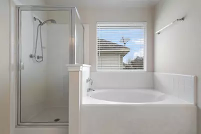 8602 Glen Canyon Drive, Round Rock, TX 78681 - Photo 33