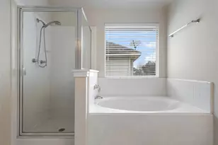 8602 Glen Canyon Dr, Round Rock, TX 78681 - Photo 33