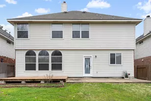 8602 Glen Canyon Dr, Round Rock, TX 78681 - Photo 37