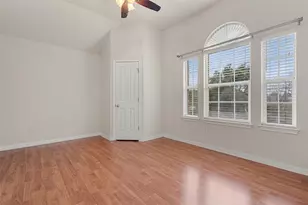 8602 Glen Canyon Dr, Round Rock, TX 78681 - Photo 25