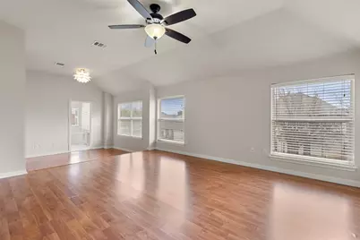 8602 Glen Canyon Drive, Round Rock, TX 78681 - Photo 29