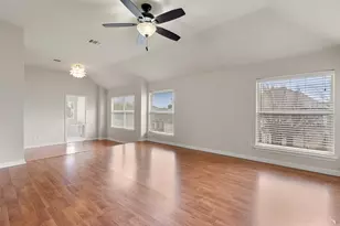 8602 Glen Canyon Dr, Round Rock, TX 78681 - Photo 29