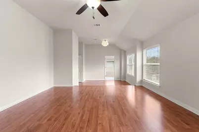 8602 Glen Canyon Drive, Round Rock, TX 78681 - Photo 31