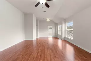 8602 Glen Canyon Dr, Round Rock, TX 78681 - Photo 31