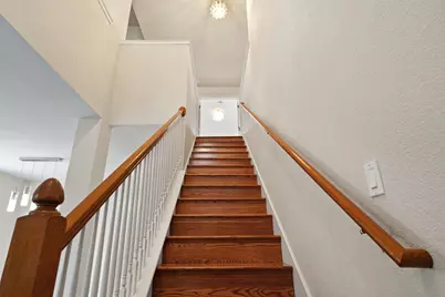 8602 Glen Canyon Drive, Round Rock, TX 78681 - Photo 17