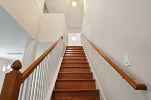 8602 Glen Canyon Dr, Round Rock, TX 78681 - Photo 17