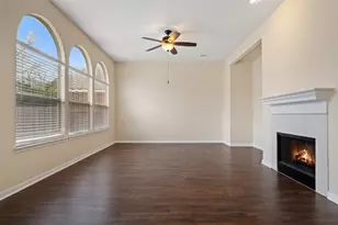 8602 Glen Canyon Dr, Round Rock, TX 78681 - Photo 9