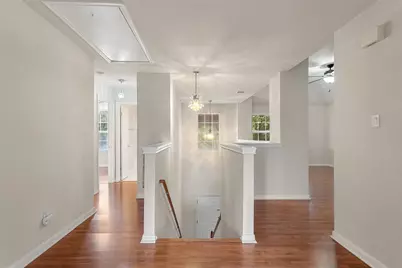 8602 Glen Canyon Drive, Round Rock, TX 78681 - Photo 19