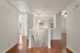 8602 Glen Canyon Dr, Round Rock, TX 78681 - Photo 19