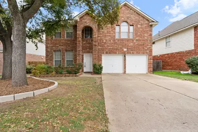 8602 Glen Canyon Drive, Round Rock, TX 78681 - Photo 39