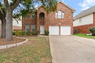 8602 Glen Canyon Dr, Round Rock, TX 78681 - Photo 39