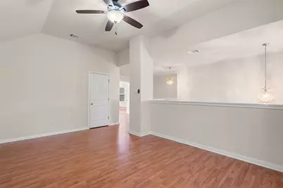 8602 Glen Canyon Drive, Round Rock, TX 78681 - Photo 21