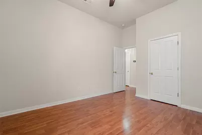 8602 Glen Canyon Drive, Round Rock, TX 78681 - Photo 23