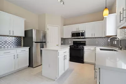 8602 Glen Canyon Drive, Round Rock, TX 78681 - Photo 13