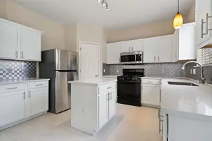 8602 Glen Canyon Dr, Round Rock, TX 78681 - Photo 13