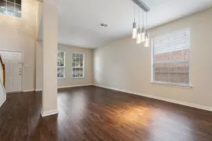 8602 Glen Canyon Dr, Round Rock, TX 78681 - Photo 7