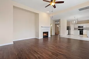 8602 Glen Canyon Dr, Round Rock, TX 78681 - Photo 11