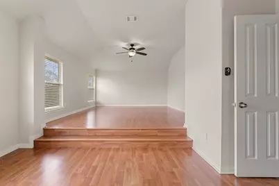 8602 Glen Canyon Drive, Round Rock, TX 78681 - Photo 27