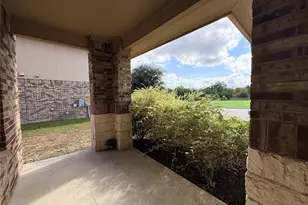 509 Kaluga Trl, Leander, TX 78641 - Photo 29