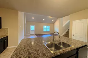 509 Kaluga Trl, Leander, TX 78641 - Photo 7
