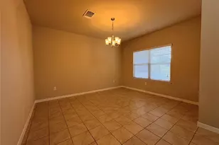 509 Kaluga Trl, Leander, TX 78641 - Photo 9
