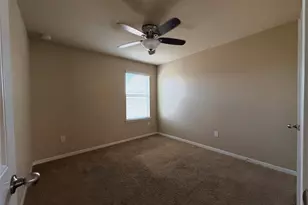 509 Kaluga Trl, Leander, TX 78641 - Photo 23