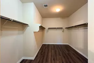509 Kaluga Trl, Leander, TX 78641 - Photo 19