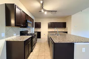 509 Kaluga Trl, Leander, TX 78641 - Photo 5