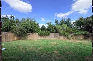 509 Kaluga Trl, Leander, TX 78641 - Photo 27