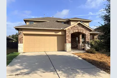 509 Kaluga Trail, Leander, TX 78641 - Photo 1