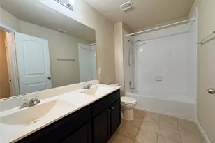 509 Kaluga Trl, Leander, TX 78641 - Photo 25