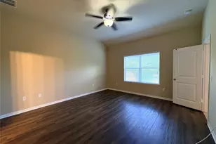 509 Kaluga Trl, Leander, TX 78641 - Photo 15