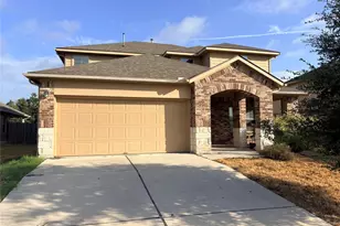 509 Kaluga Trl, Leander, TX 78641 - Photo 1